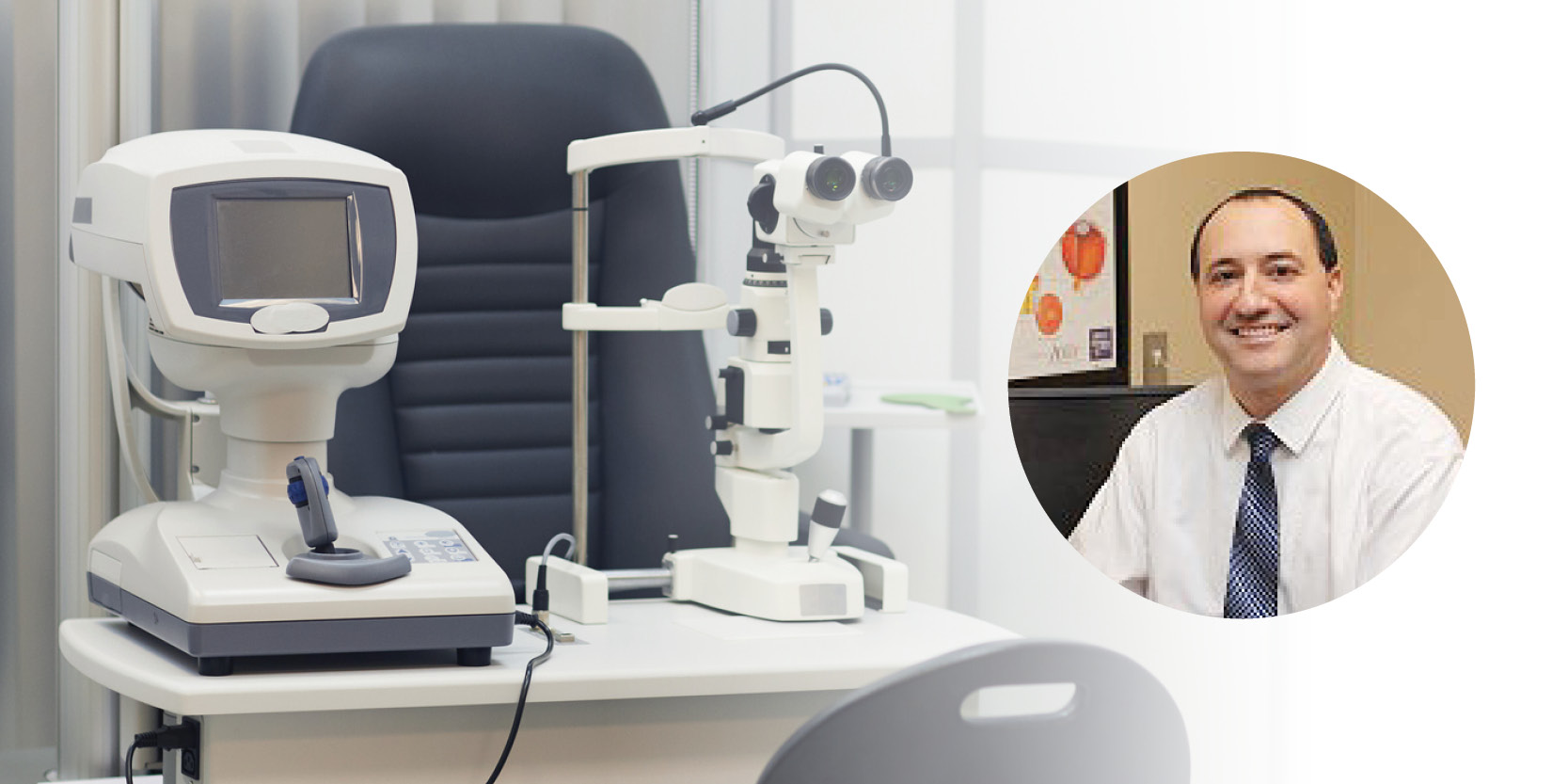 Building Your Practice ABB Optical Group